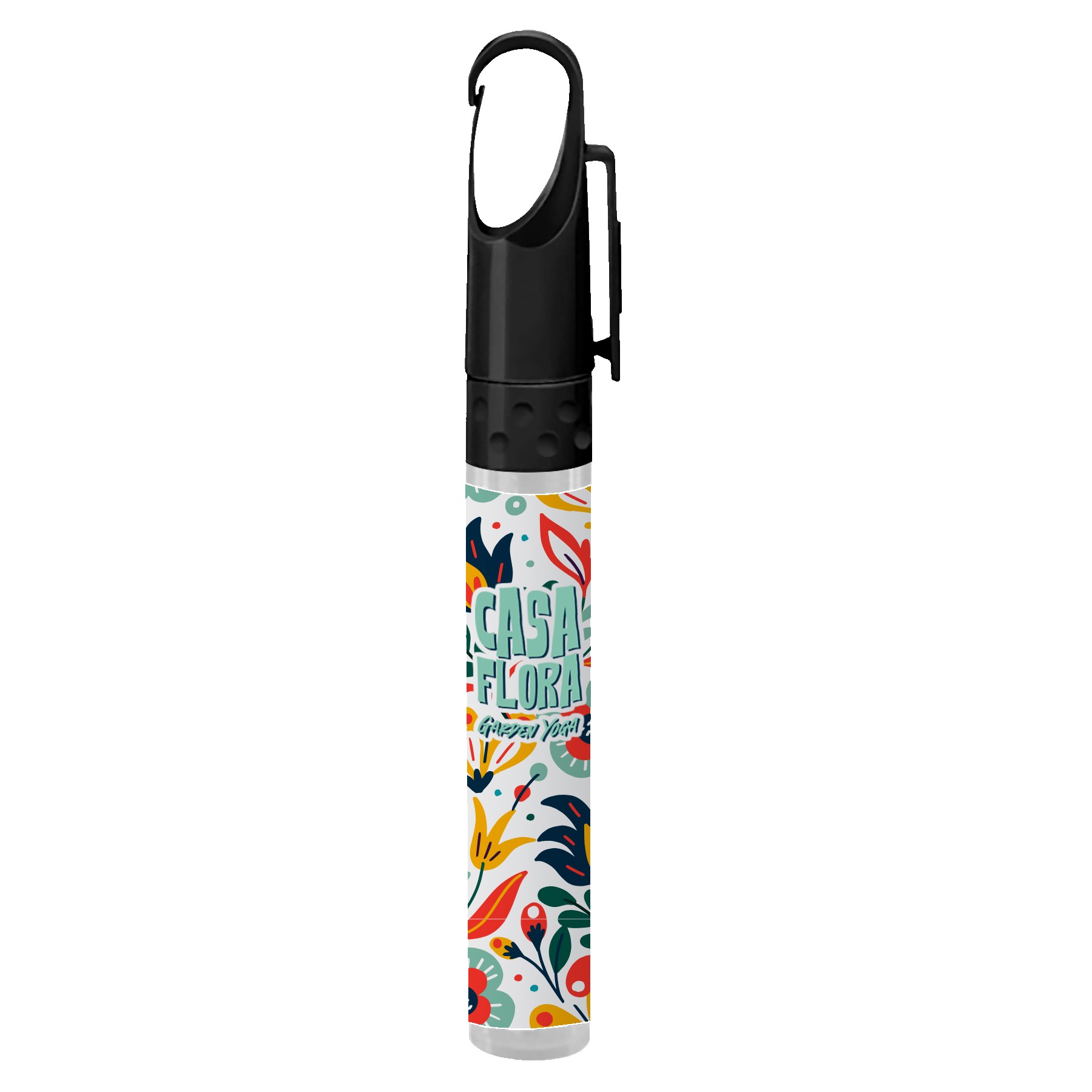 10 mL. CleanZ Pen Sanitizer 1