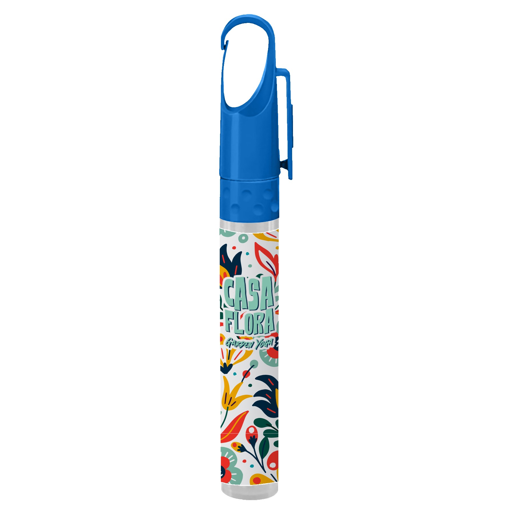 10 mL. CleanZ Pen Sanitizer 1