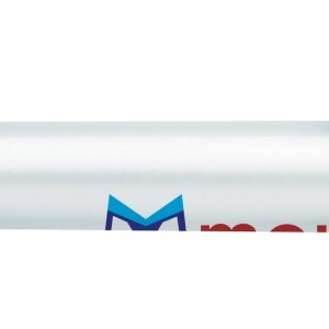 Pearl Element Stylus Pen 2 Pearl Element Stylus Pen 2