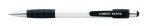 Pearl Element Stylus Pen - 55793 black image Pearl Element Stylus Pen - 55793 black image