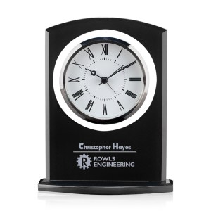 Legacy in Time Award 2 Legacy in Time Award 2