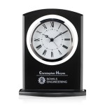 Legacy in Time Award 2 Legacy in Time Award 2