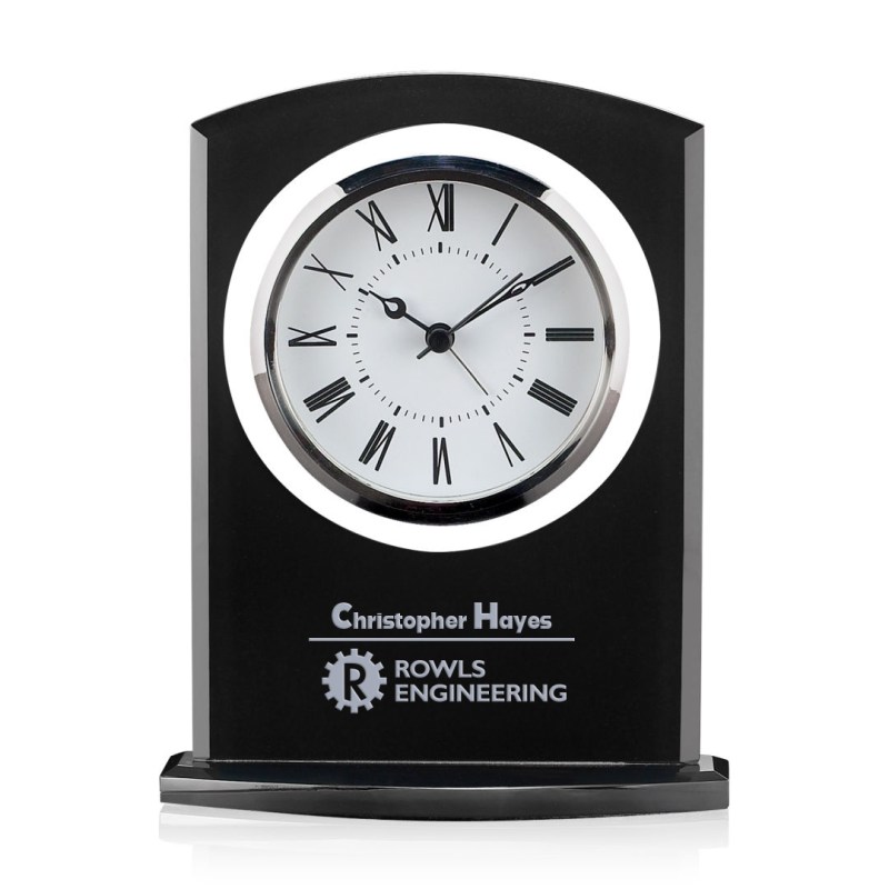 Legacy in Time Award 2 Legacy in Time Award 2