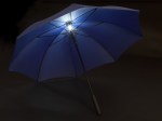 Shed Rain™ 50" RPET Bright Light Auto-Open Stick Umbrella - 26334_navy_underside_close up.jpg Shed Rain™ 50" RPET Bright Light Auto-Open Stick Umbrella - 26334_navy_underside_close up.jpg
