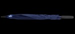 Shed Rain™ 50" RPET Bright Light Auto-Open Stick Umbrella - 26334_navy_angled closed.jpg Shed Rain™ 50" RPET Bright Light Auto-Open Stick Umbrella - 26334_navy_angled closed.jpg