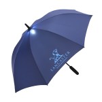 Shed Rain™ 50" RPET Bright Light Auto-Open Stick Umbrella - 26334_underside.jpg Shed Rain™ 50" RPET Bright Light Auto-Open Stick Umbrella - 26334_underside.jpg