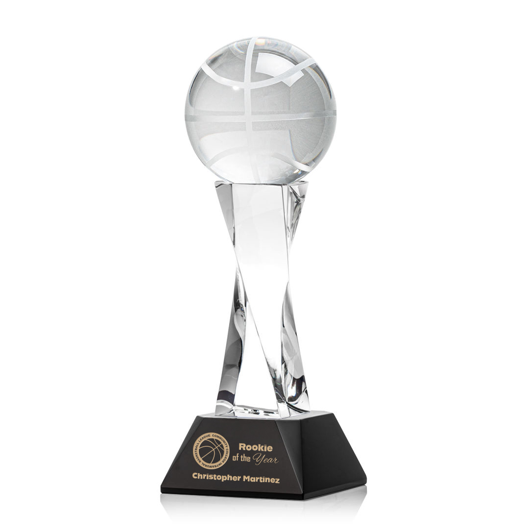 The Game Ball Award 2