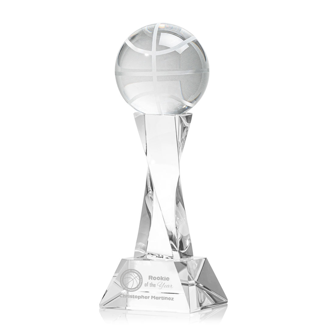 The Game Ball Award 2