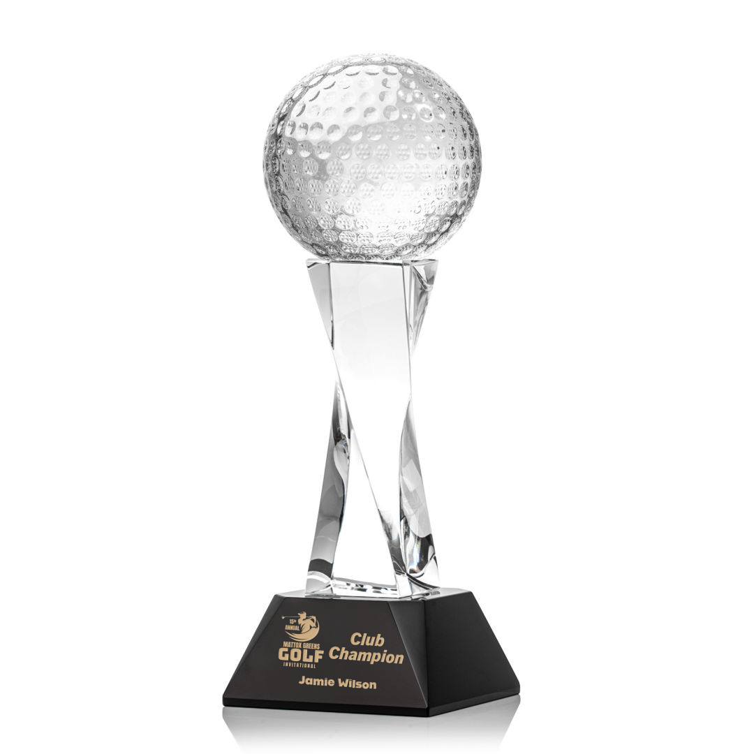 The Game Ball Award 2