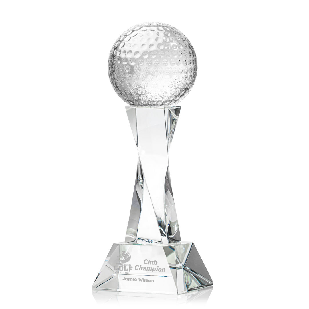 The Game Ball Award 2