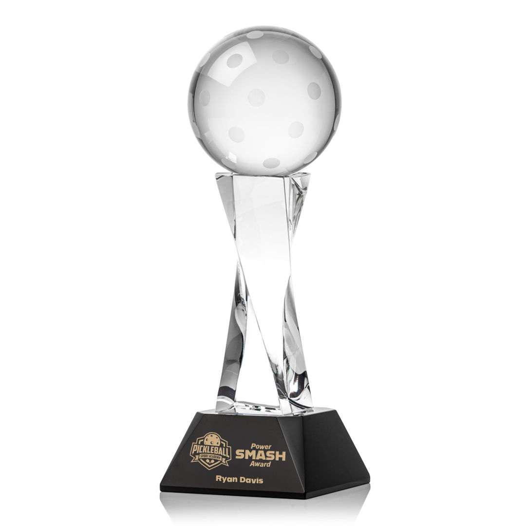The Game Ball Award 2
