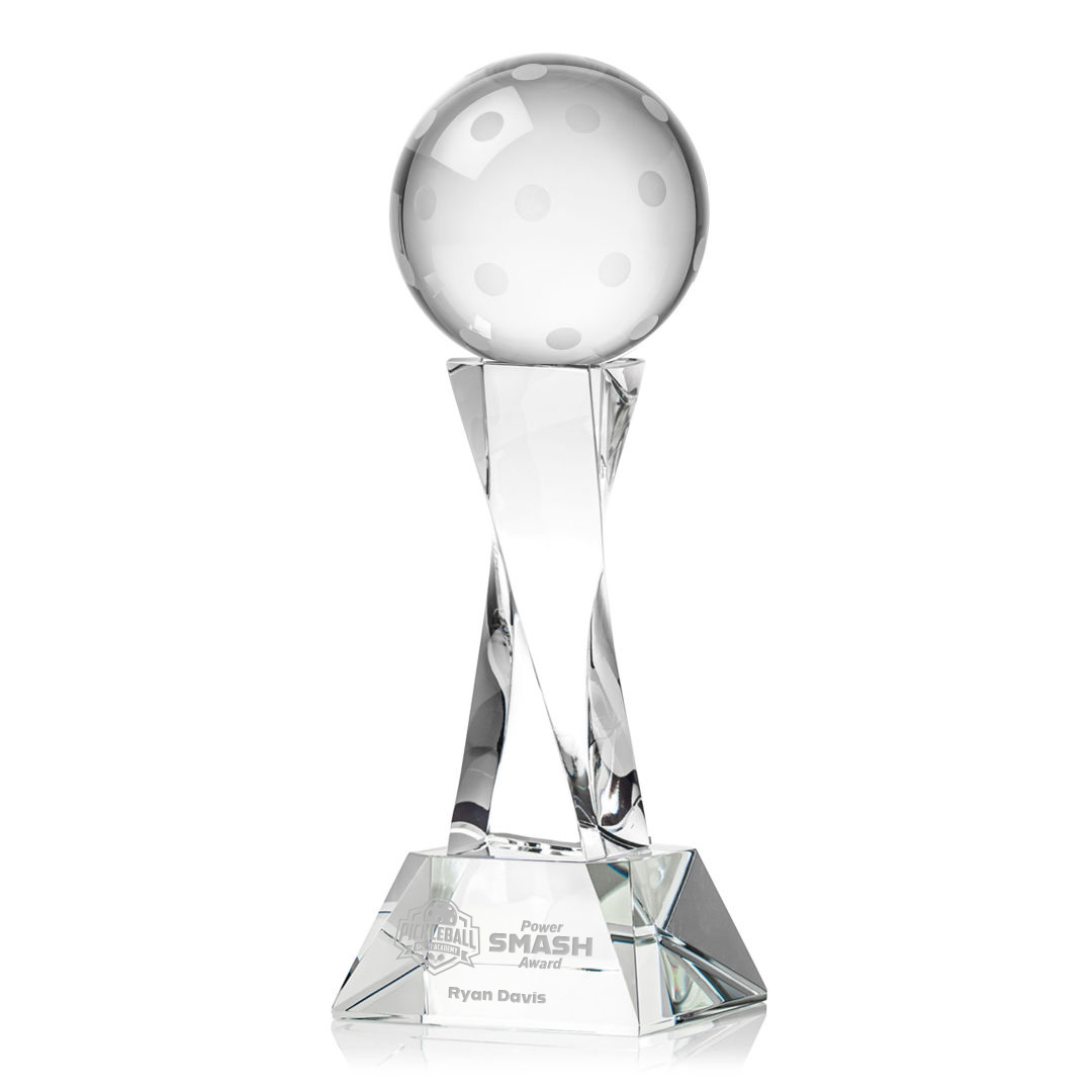The Game Ball Award 2