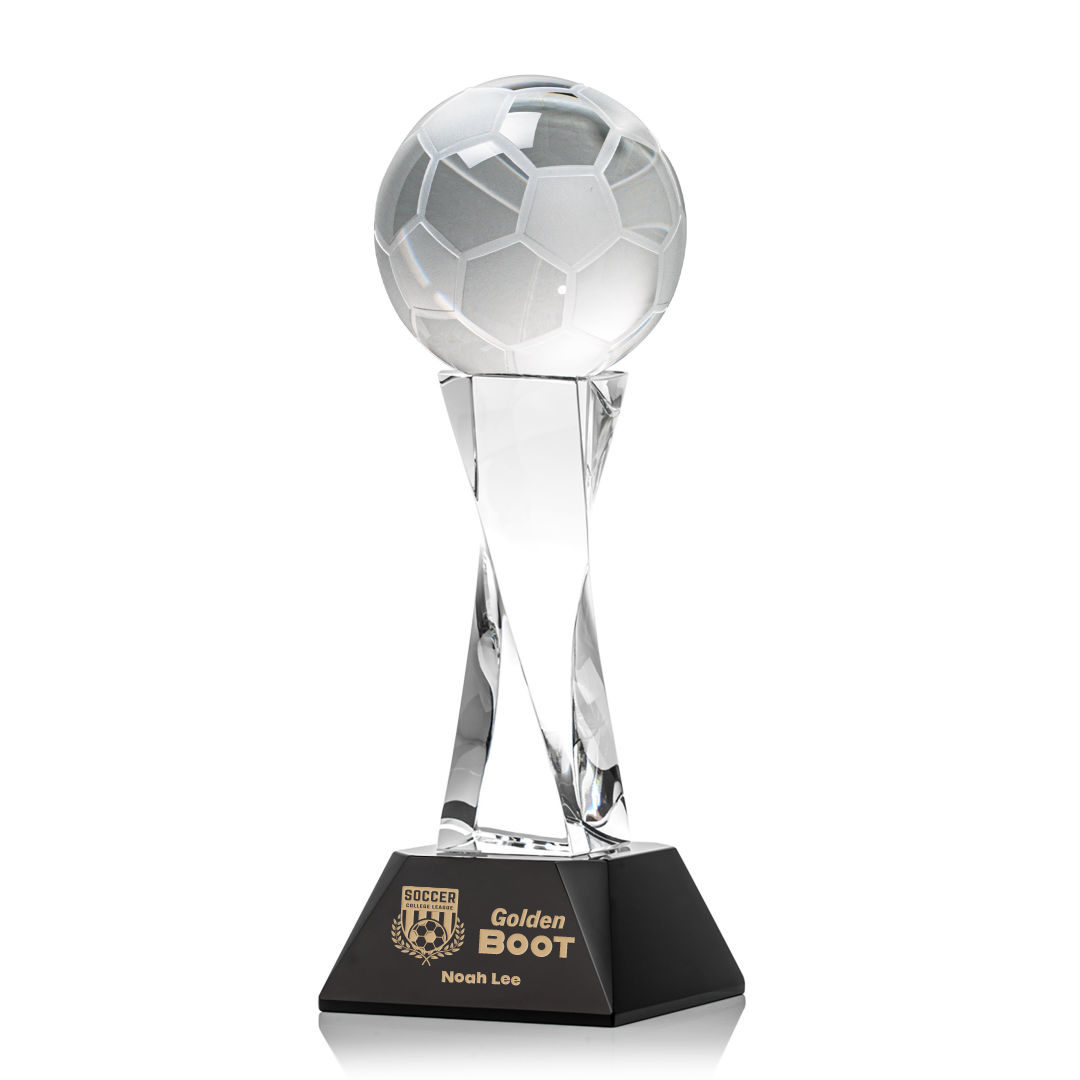 The Game Ball Award 2