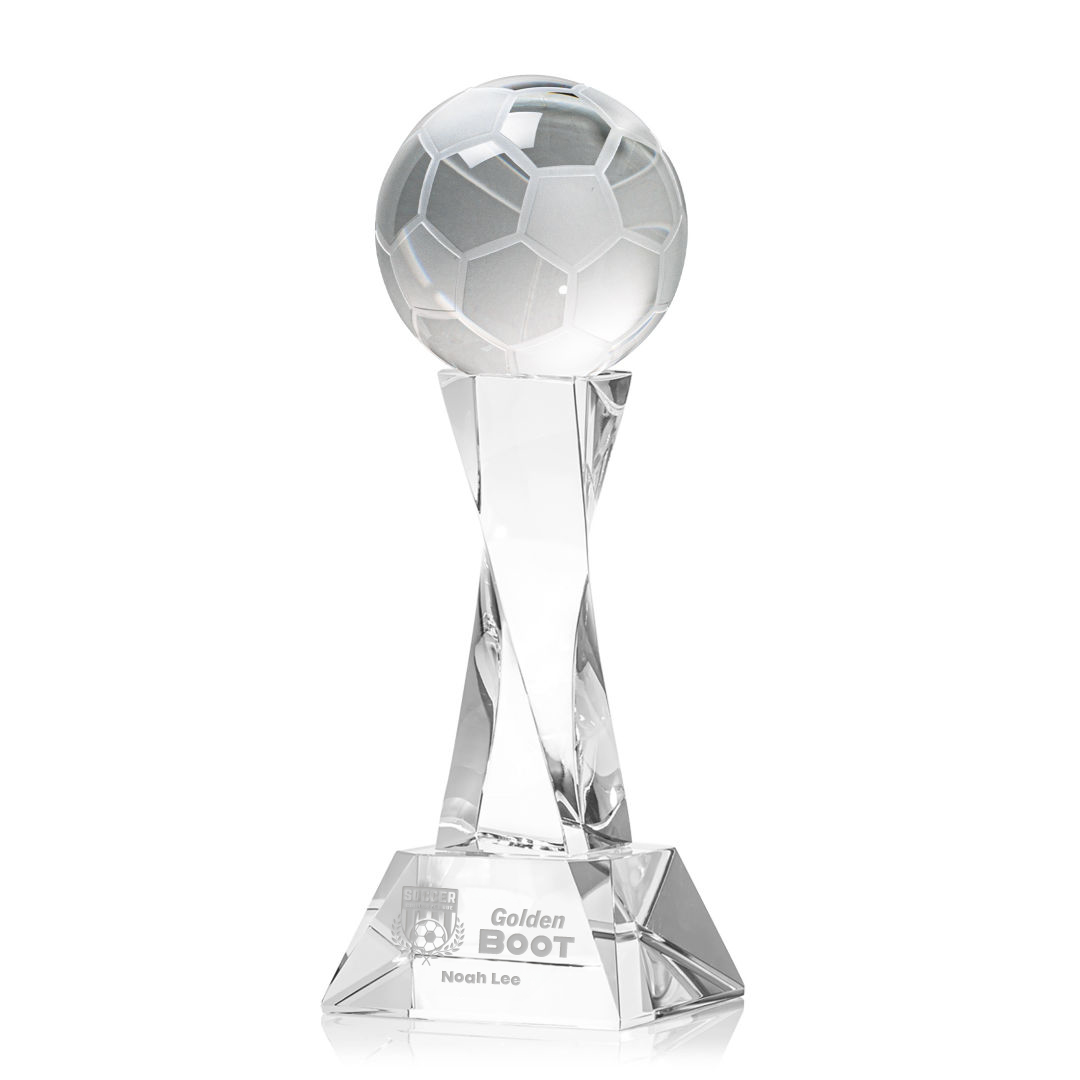 The Game Ball Award 2