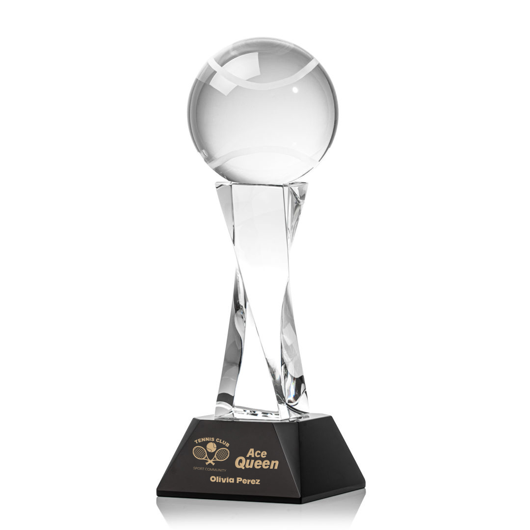 The Game Ball Award 2