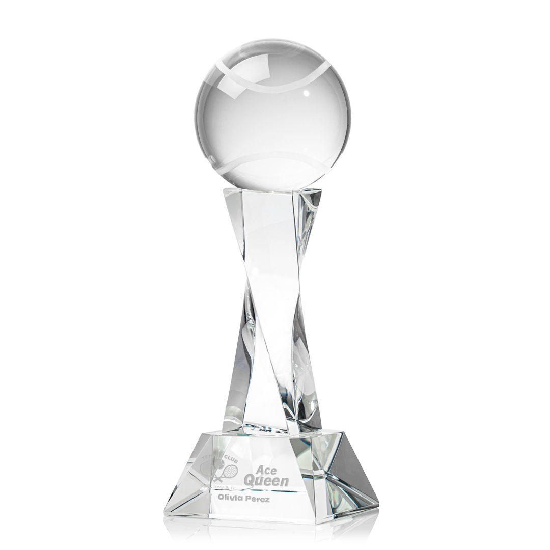 The Game Ball Award 2