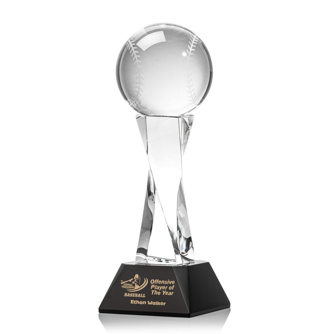 The Game Ball Award 2