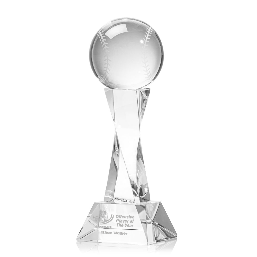 The Game Ball Award 2