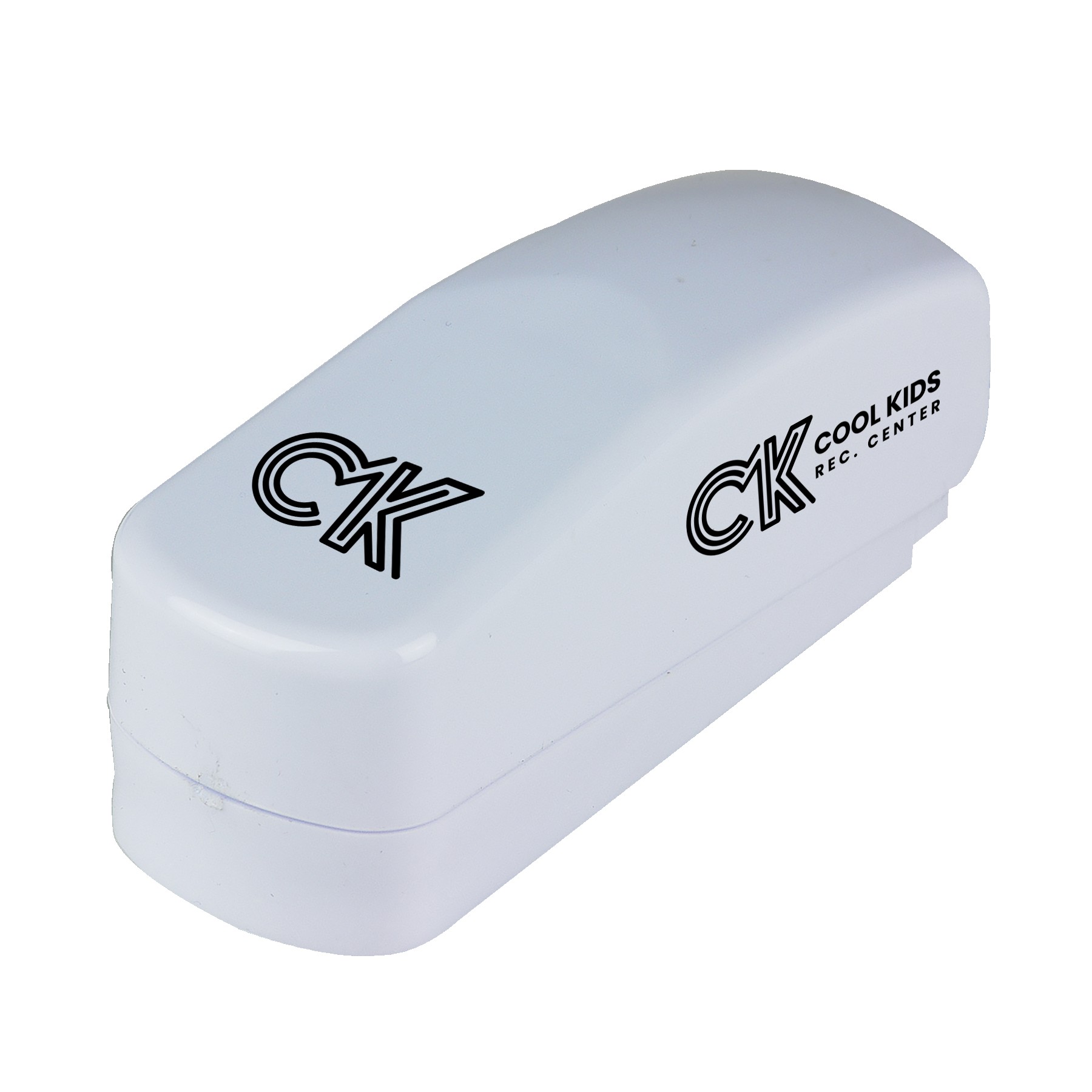 Garyline® Pill Splitter 2