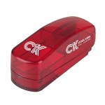 Garyline® Pill Splitter - PSPL3_translucentred_pillsplitter_1c.png Garyline® Pill Splitter - PSPL3_translucentred_pillsplitter_1c.png