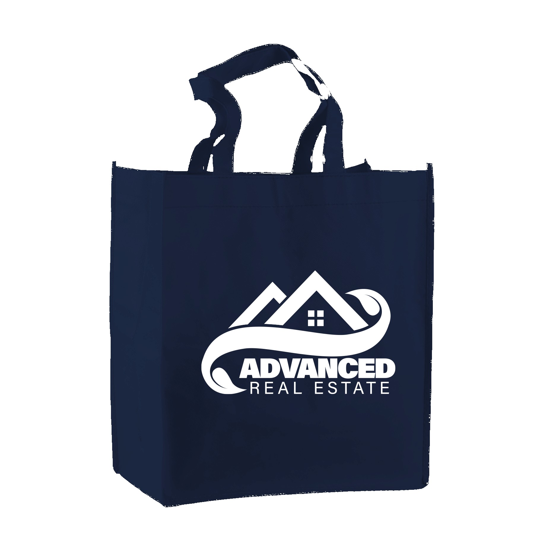 Garyline® Comrade Non-Woven Tote 2