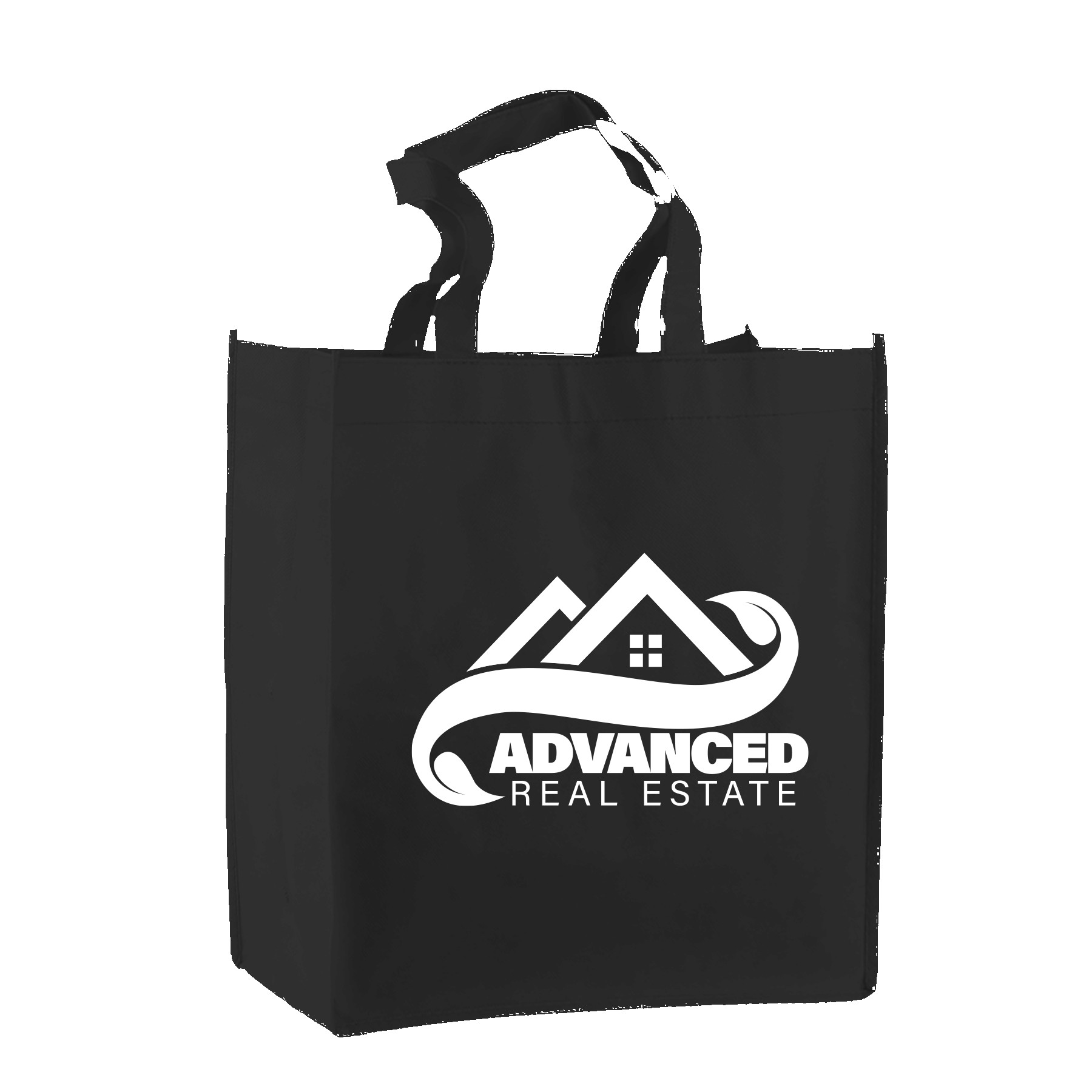 Garyline® Comrade Non-Woven Tote 2