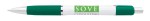 Souvenir® Emblem Pen - EMBW blue image Souvenir® Emblem Pen - EMBW blue image