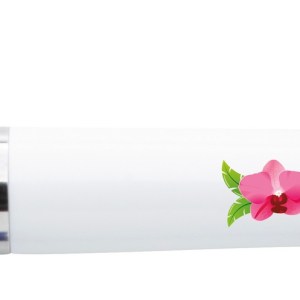 Souvenir® Emblem Pen 2 Souvenir® Emblem Pen 2