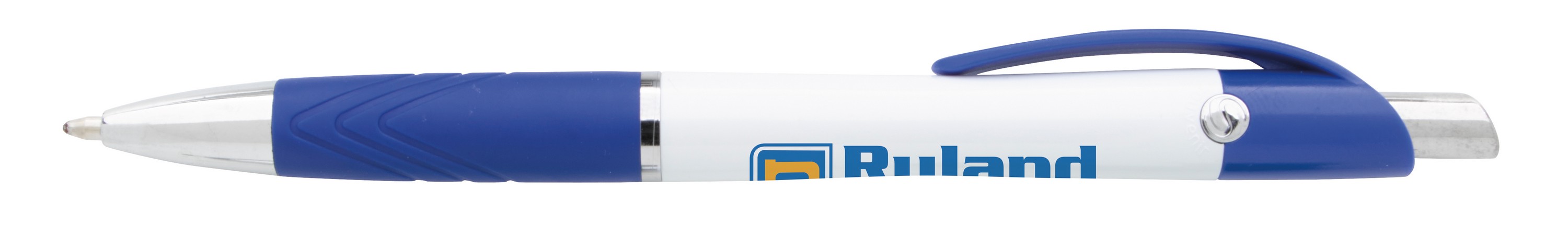 Souvenir® Emblem Pen 2