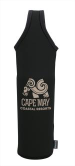 Koozie® Wine Bottle Cooler 2 Koozie® Wine Bottle Cooler 2