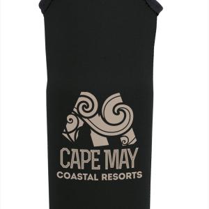 Koozie® Wine Bottle Cooler 2 Koozie® Wine Bottle Cooler 2