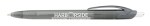 Good Value™ Element Slim Pen - 55820 gray image Good Value™ Element Slim Pen - 55820 gray image