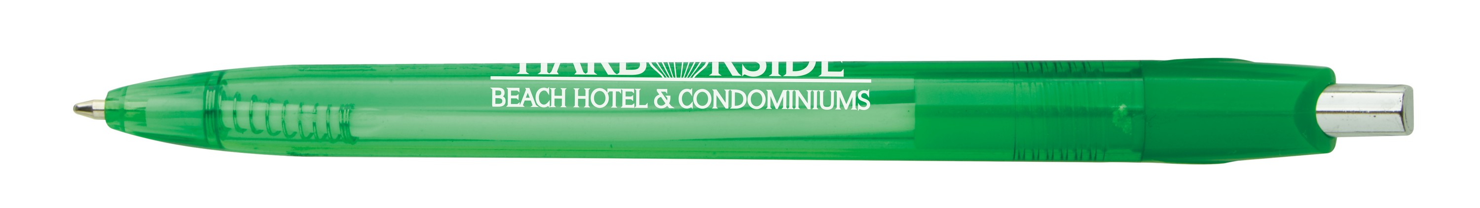 Good Value™ Element Slim Pen 2
