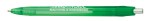Good Value™ Element Slim Pen - 55820 green image Good Value™ Element Slim Pen - 55820 green image