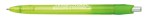 Good Value™ Element Slim Pen - 55820 pink image Good Value™ Element Slim Pen - 55820 pink image