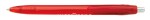 Good Value™ Element Slim Pen - 55820 red image Good Value™ Element Slim Pen - 55820 red image