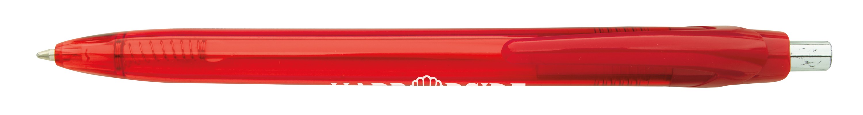 Good Value™ Element Slim Pen 2