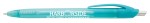 Good Value™ Element Slim Pen - 55820 turquoise image Good Value™ Element Slim Pen - 55820 turquoise image