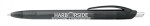 Good Value™ Element Slim Pen - 55820 blue image Good Value™ Element Slim Pen - 55820 blue image