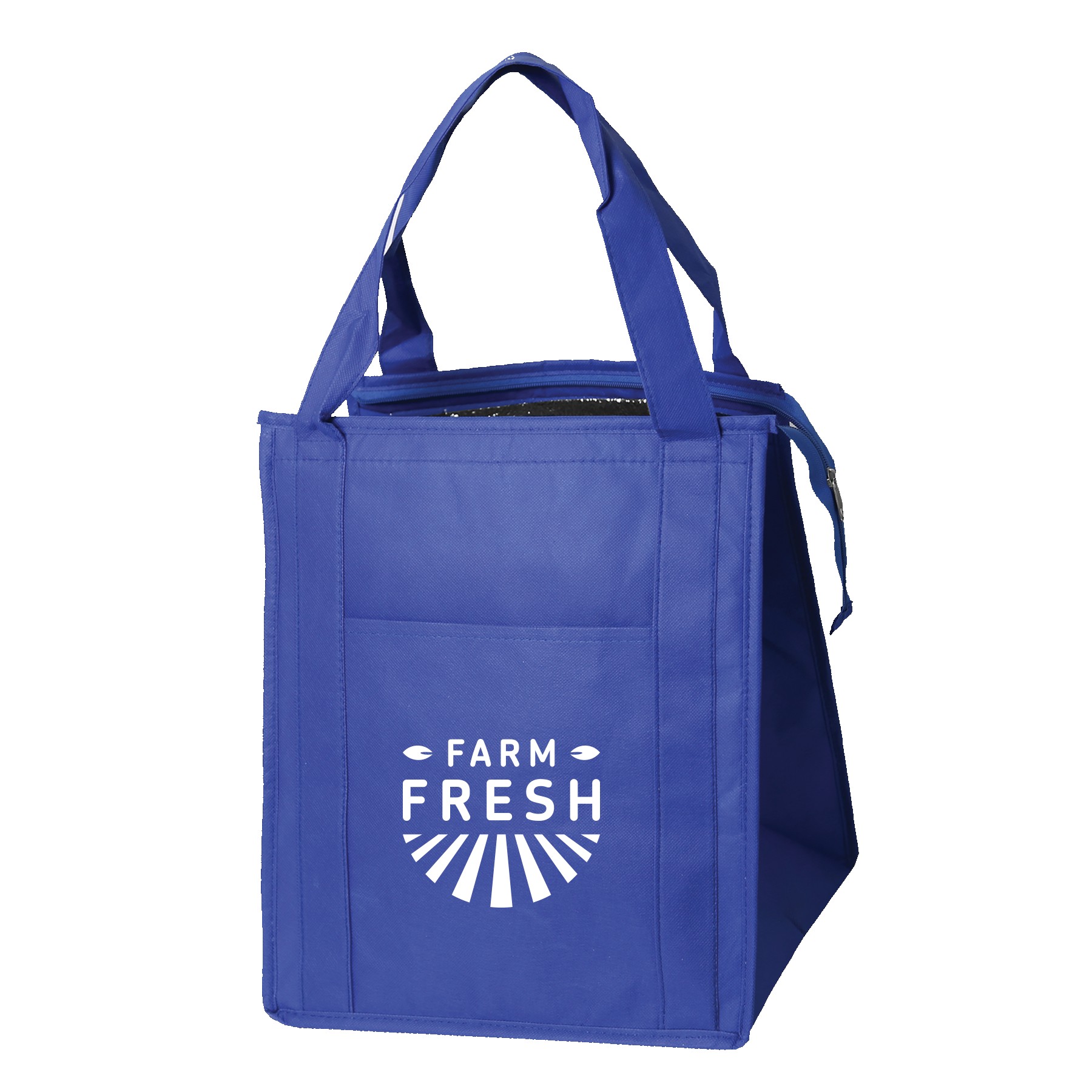 Garyline® Guardian Insulated Grocery Tote 2