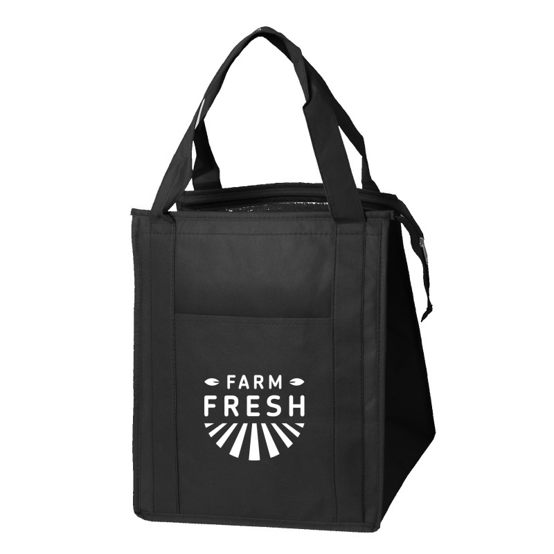 Garyline® Guardian Insulated Grocery Tote 2 Garyline® Guardian Insulated Grocery Tote 2