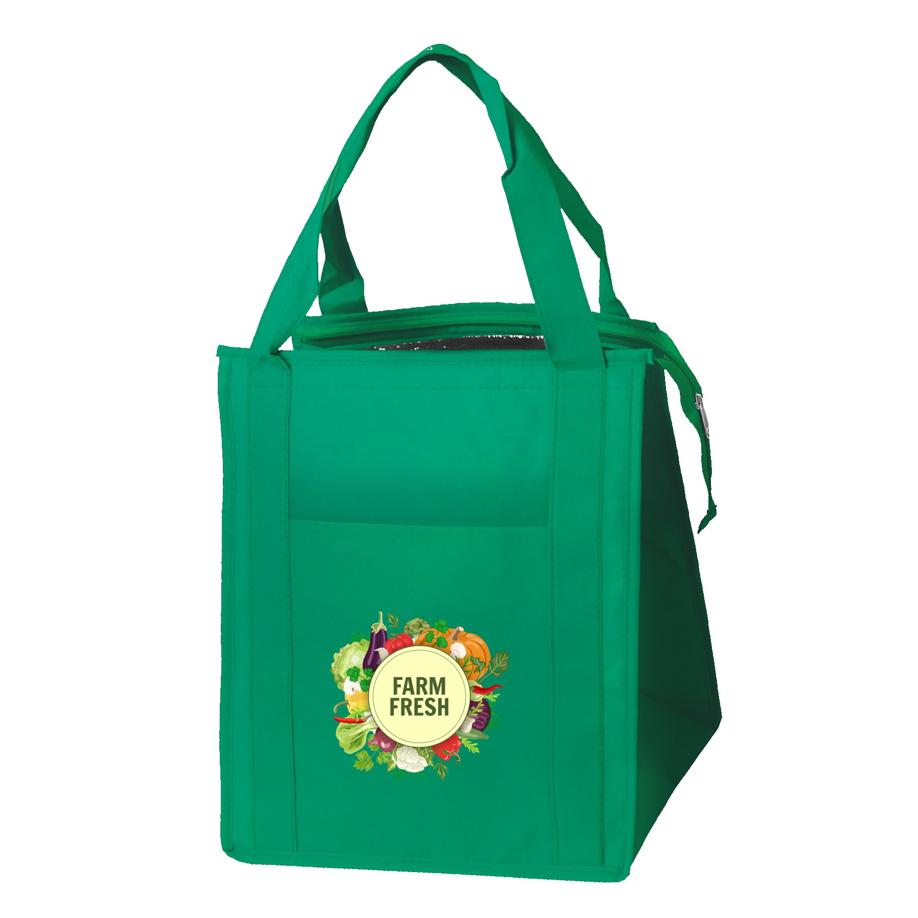 Garyline® Guardian Insulated Grocery Tote 2