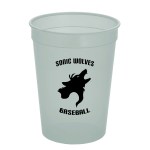 Garyline® Cups-on-the-Go Translucent Stadium Cup - 12 oz. - SC12T_translucentfrost_cup_1c.png Garyline® Cups-on-the-Go Translucent Stadium Cup - 12 oz. - SC12T_translucentfrost_cup_1c.png