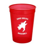 Garyline® Cups-on-the-Go Translucent Stadium Cup - 12 oz. - SC12T_translucentred_cup_1c.png Garyline® Cups-on-the-Go Translucent Stadium Cup - 12 oz. - SC12T_translucentred_cup_1c.png