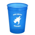 Garyline® Cups-on-the-Go Translucent Stadium Cup - 12 oz. - SC12T_translucentblue_cup_1c.png Garyline® Cups-on-the-Go Translucent Stadium Cup - 12 oz. - SC12T_translucentblue_cup_1c.png