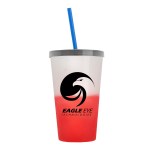 Garyline® Cups-on-the-Go Color-Changing Sport Sipper - 22 oz. - SC22XCCLS_frosttored_cup_smoke_lid_translucentblue_straw_1c.png Garyline® Cups-on-the-Go Color-Changing Sport Sipper - 22 oz. - SC22XCCLS_frosttored_cup_smoke_lid_translucentblue_straw_1c.png