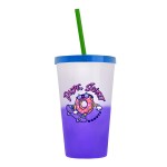 Garyline® Cups-on-the-Go Color-Changing Sport Sipper - 22 oz. - SC22XCCLS_frosttorviolet_cup_translucentblue_lid_translucentgreen_straw_full.png Garyline® Cups-on-the-Go Color-Changing Sport Sipper - 22 oz. - SC22XCCLS_frosttorviolet_cup_translucentblue_lid_translucentgreen_straw_full.png