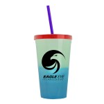 Garyline® Cups-on-the-Go Color-Changing Sport Sipper - 22 oz. - SC22XCCLS_greentoblue_cup_translucentred_lid_translucentviolet_straw_1c.png Garyline® Cups-on-the-Go Color-Changing Sport Sipper - 22 oz. - SC22XCCLS_greentoblue_cup_translucentred_lid_translucentviolet_straw_1c.png