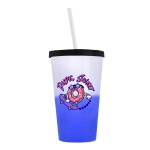 Garyline® Cups-on-the-Go Color-Changing Sport Sipper - 22 oz. - SC22XCCLS_frosttoblue_cup_black_lid_frost_straw_full.png Garyline® Cups-on-the-Go Color-Changing Sport Sipper - 22 oz. - SC22XCCLS_frosttoblue_cup_black_lid_frost_straw_full.png