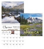 HotLine® Products Scenic America® Executive 2 HotLine® Products Scenic America® Executive 2